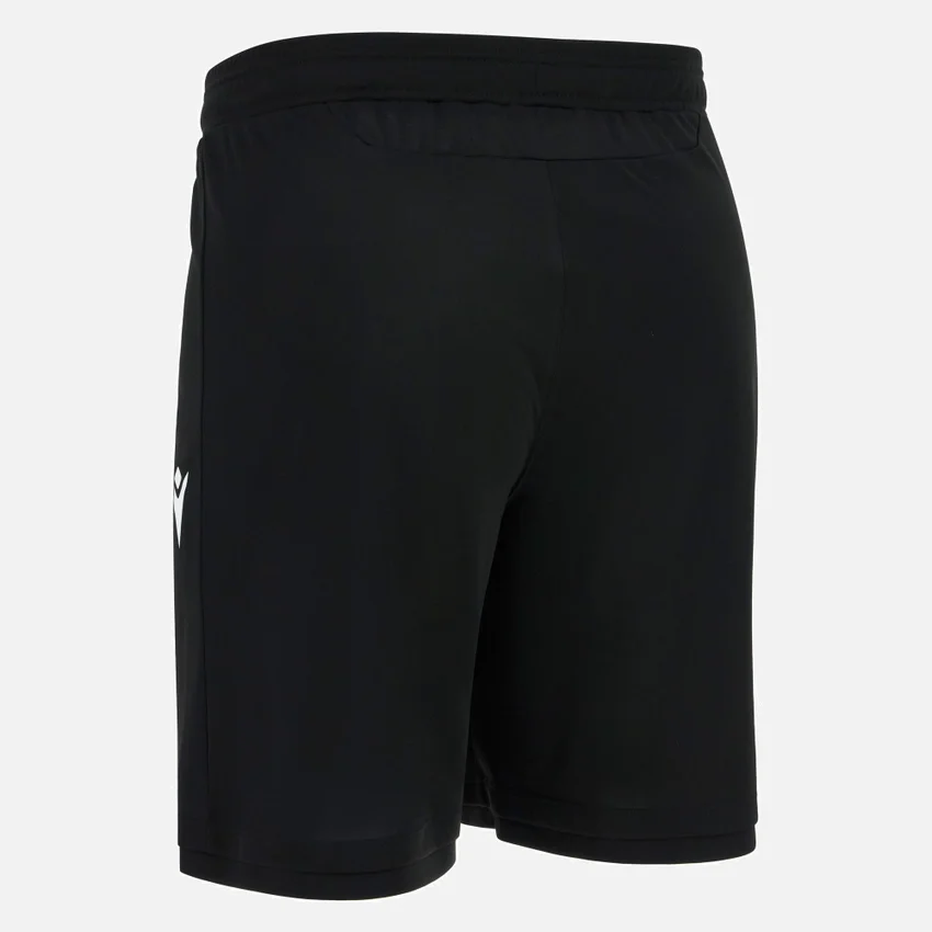 Georgischer Fußballverband 2025/26 Dritte Shorts für Erwachsene Georgischer Fußballverband 2025/26 Dritte Shorts für Erwachsene