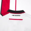 Georgischer Fußballverband 2025/26 Heim-Trikot für Erwachsene