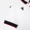 Georgischer Fußballverband 2025/26 Heim-Trikot für Erwachsene