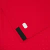 Georgischer Fußballverband 2025/26 Junioren-Auswärts-Trikot