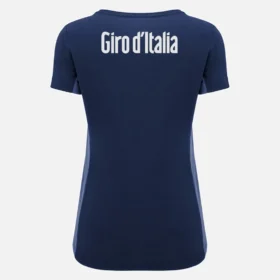 Giro d’Italia 2026 Damen-Baumwoll-T-Shirt