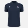 Giro d’Italia 2026 Damen-Poloshirts Giro d’Italia 2026 Damen-Poloshirts