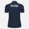 Giro d’Italia 2026 Damen-Poloshirts Giro d’Italia 2026 Damen-Poloshirts