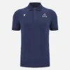Giro d’Italia 2026 Poloshirts für Leichtgewichte Giro d’Italia 2026 Poloshirts für Leichtgewichte