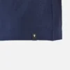 Giro d’Italia 2026 Poloshirts für Leichtgewichte Giro d’Italia 2026 Poloshirts für Leichtgewichte