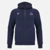 Giro d’Italia 2026 Soft-Hoodie Giro d’Italia 2026 Soft-Hoodie
