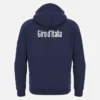 Giro d’Italia 2026 Soft-Hoodie Giro d’Italia 2026 Soft-Hoodie