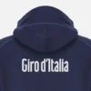 Giro d’Italia 2026 Soft-Hoodie Giro d’Italia 2026 Soft-Hoodie
