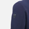 Giro d’Italia 2026 Sweatshirt mit Rundhalsausschnitt Giro d’Italia 2026 Sweatshirt mit Rundhalsausschnitt