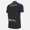 Glasgow Warriors 2025/26 Heim-Replica-Hemd Glasgow Warriors 2025/26 Heim-Replica-Hemd