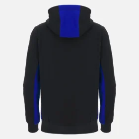 Glasgow Warriors 2025/26 Travel Hoodies