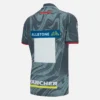 Gloucester Rugby 2025/26 Euro-Hemd Gloucester Rugby 2025/26 Euro-Hemd