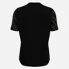 Gloucester Rugby 2025/26 Warm-up-T-Shirt Gloucester Rugby 2025/26 Warm-up-T-Shirt