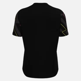 Gloucester Rugby 2025/26 Warm-up-T-Shirt