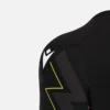 Gloucester Rugby 2025/26 Warm-up-T-Shirt Gloucester Rugby 2025/26 Warm-up-T-Shirt