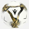 Golpeo-Ball Golpeo-Ball