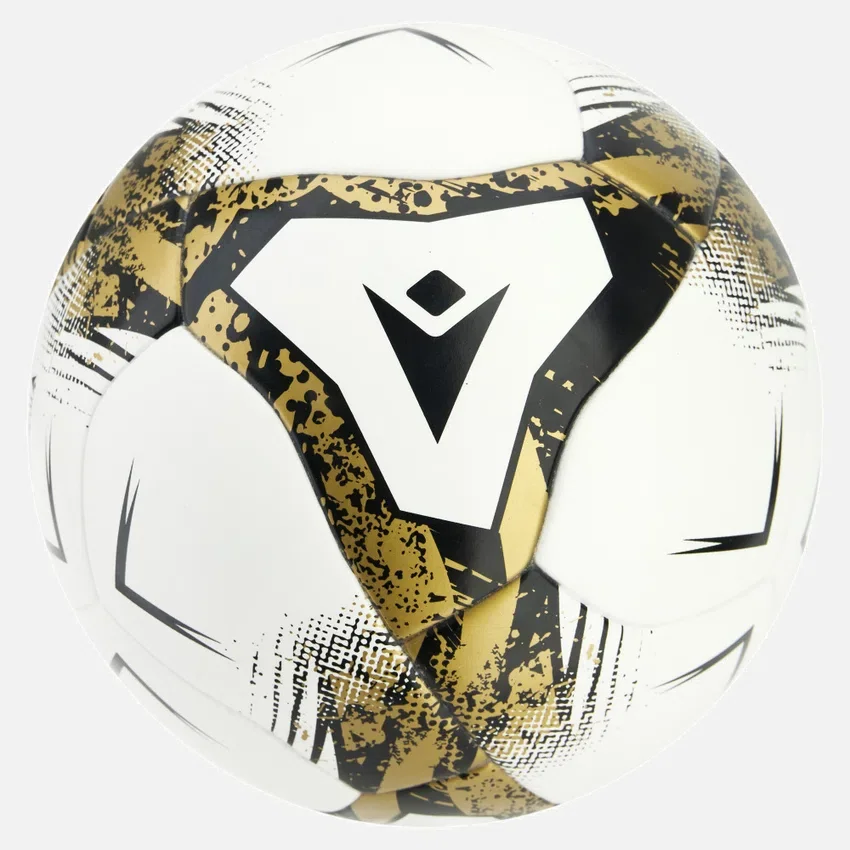 Golpeo-Ball Golpeo-Ball