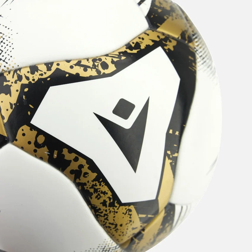 Golpeo-Ball Golpeo-Ball