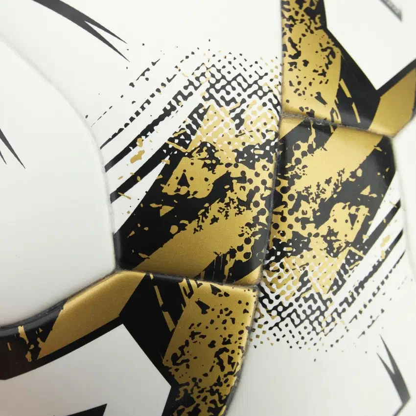 Golpeo-Ball Golpeo-Ball