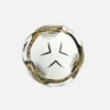 Golpeo-Ball Golpeo-Ball