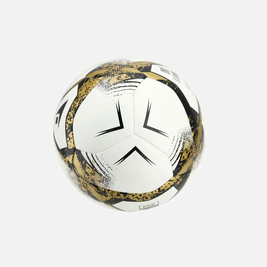 Golpeo-Ball Golpeo-Ball