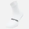 Gripfit-Socken Gripfit-Socken
