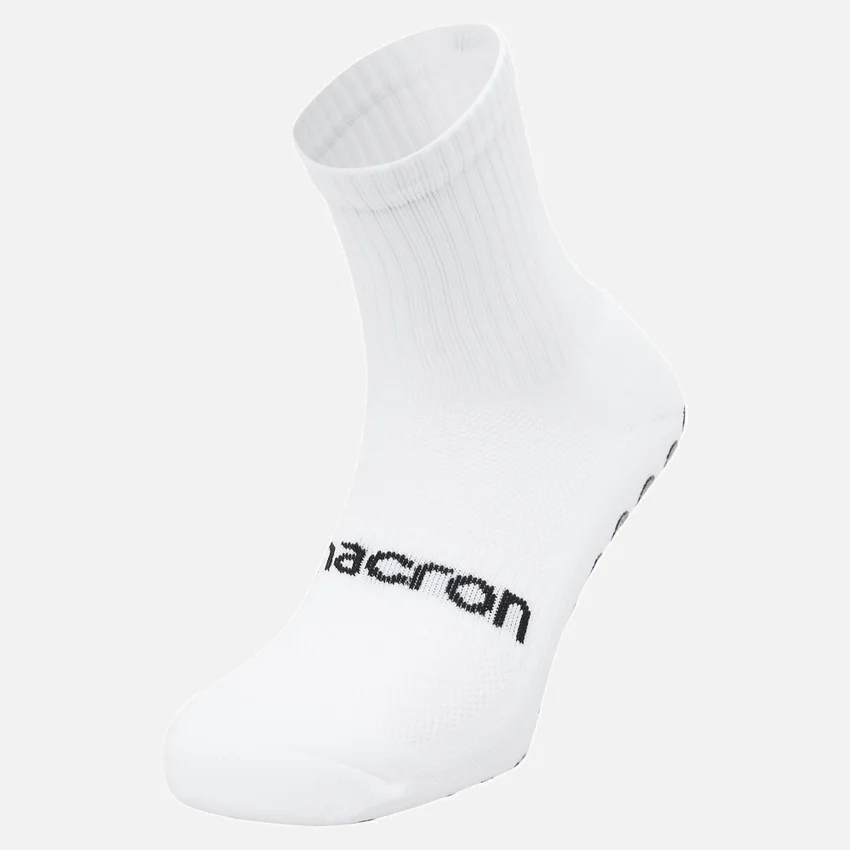 Gripfit-Socken Gripfit-Socken
