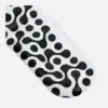 Gripfit-Socken Gripfit-Socken