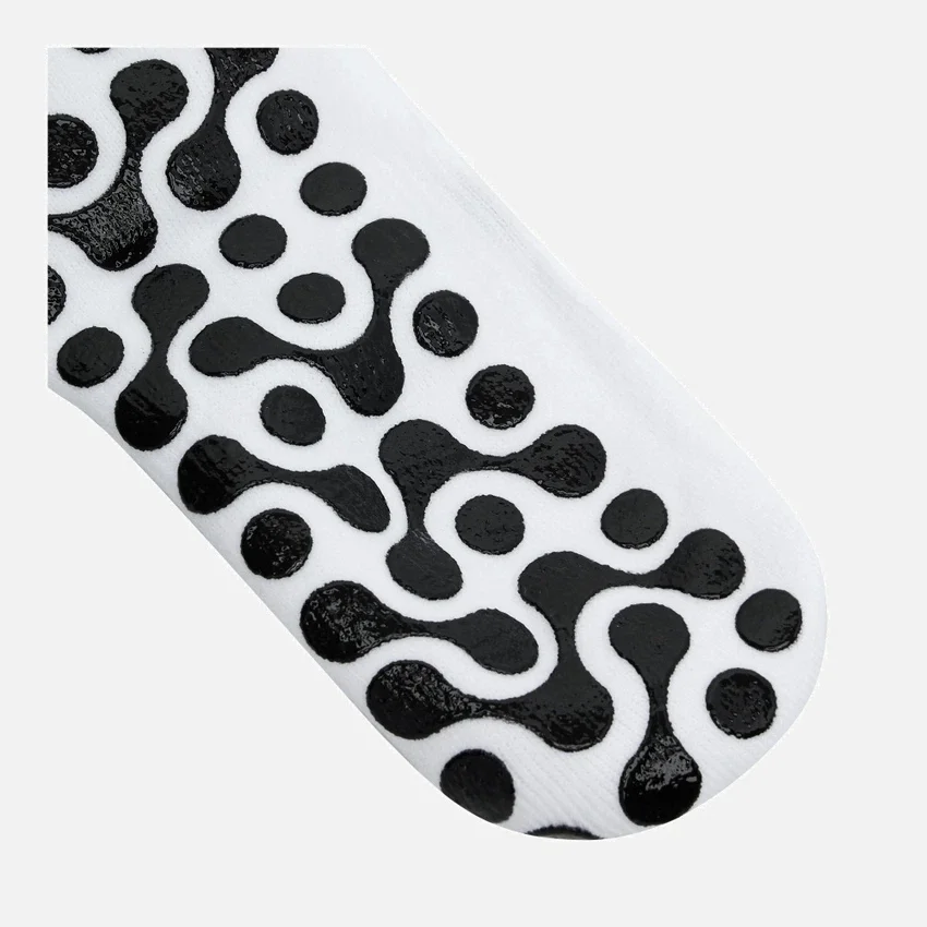 Gripfit-Socken Gripfit-Socken