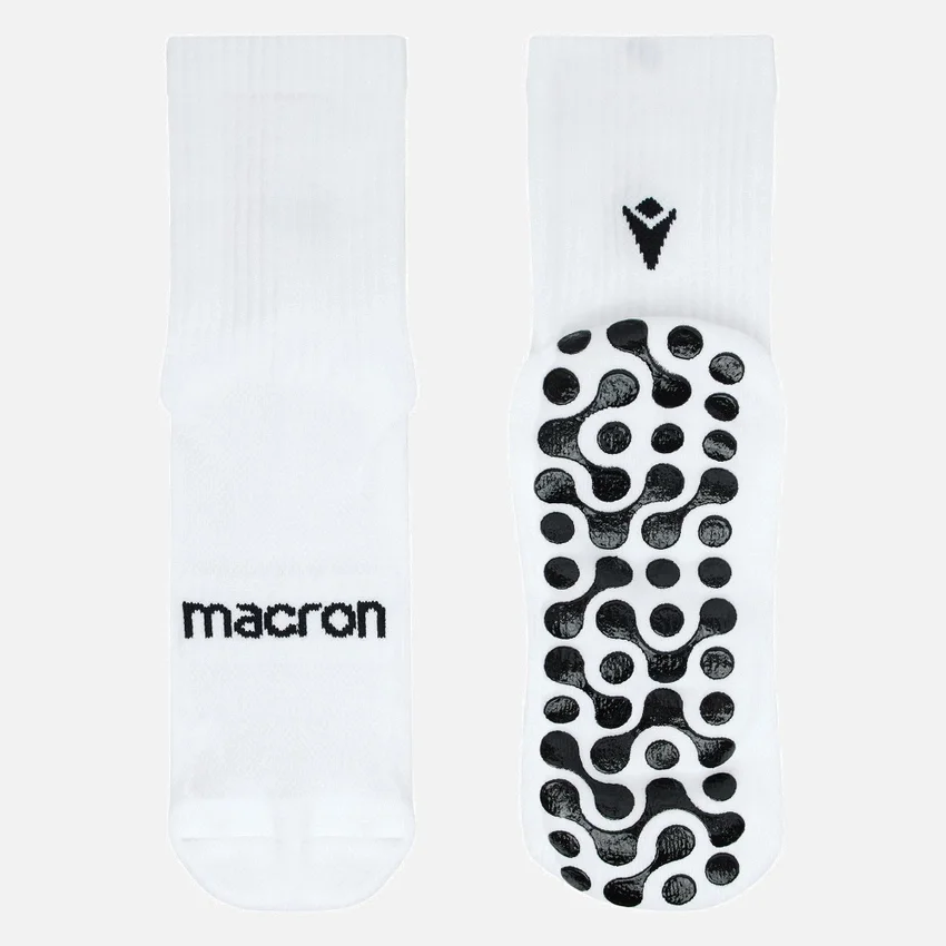 Gripfit-Socken Gripfit-Socken