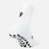 Gripfit-Socken Gripfit-Socken