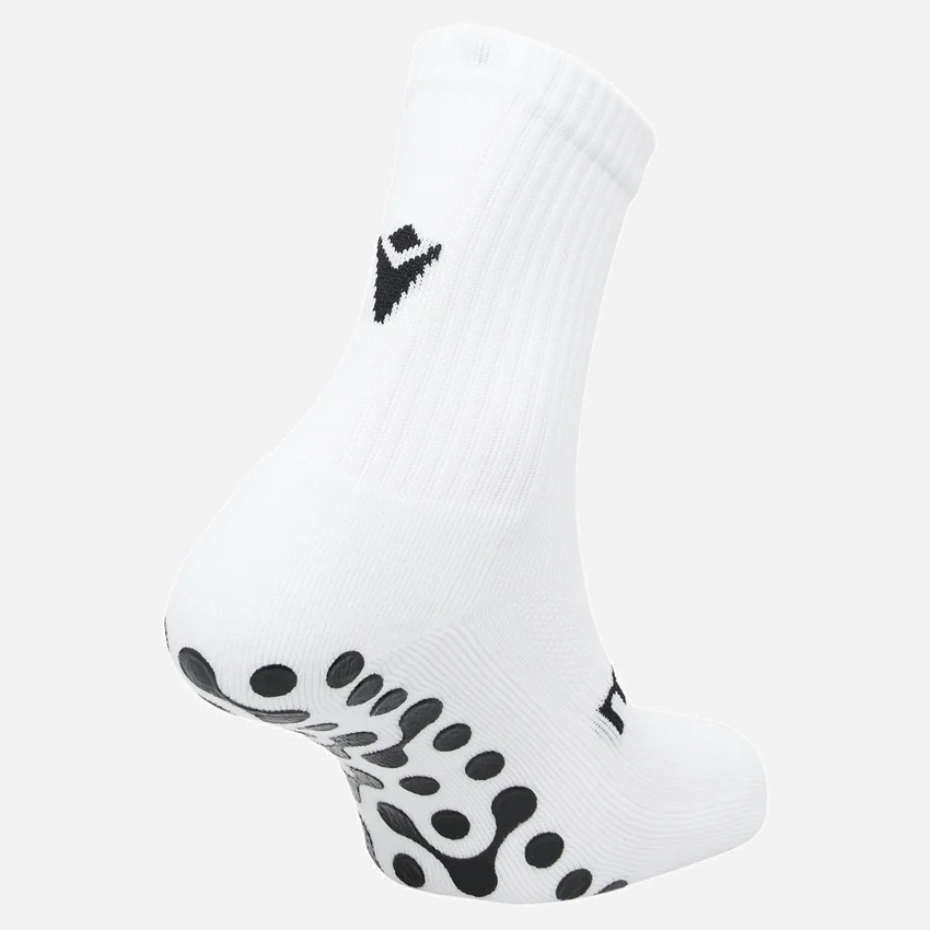 Gripfit-Socken Gripfit-Socken