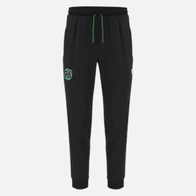 Hannover 96 2025/26 Anthem Hosen Athleisure