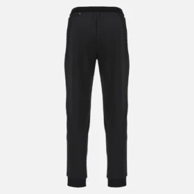 Hannover 96 2025/26 Anthem Hosen Athleisure