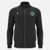 Hannover 96 2025/26 Anthem Jacke Athleisure für Erwachsene