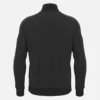 Hannover 96 2025/26 Anthem Jacke Athleisure für Erwachsene