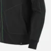 Hannover 96 2025/26 Anthem Jacke Athleisure für Erwachsene