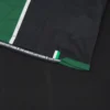 Hannover 96 2025/26 Auswärts-Trikot für Erwachsene Hannover 96 2025/26 Auswärts-Trikot für Erwachsene