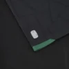 Hannover 96 2025/26 Auswärts-Trikot für Erwachsene Hannover 96 2025/26 Auswärts-Trikot für Erwachsene