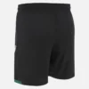 Hannover 96 2025/26 Auswärtsshorts für Erwachsene Hannover 96 2025/26 Auswärtsshorts für Erwachsene