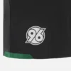 Hannover 96 2025/26 Auswärtsshorts für Erwachsene Hannover 96 2025/26 Auswärtsshorts für Erwachsene
