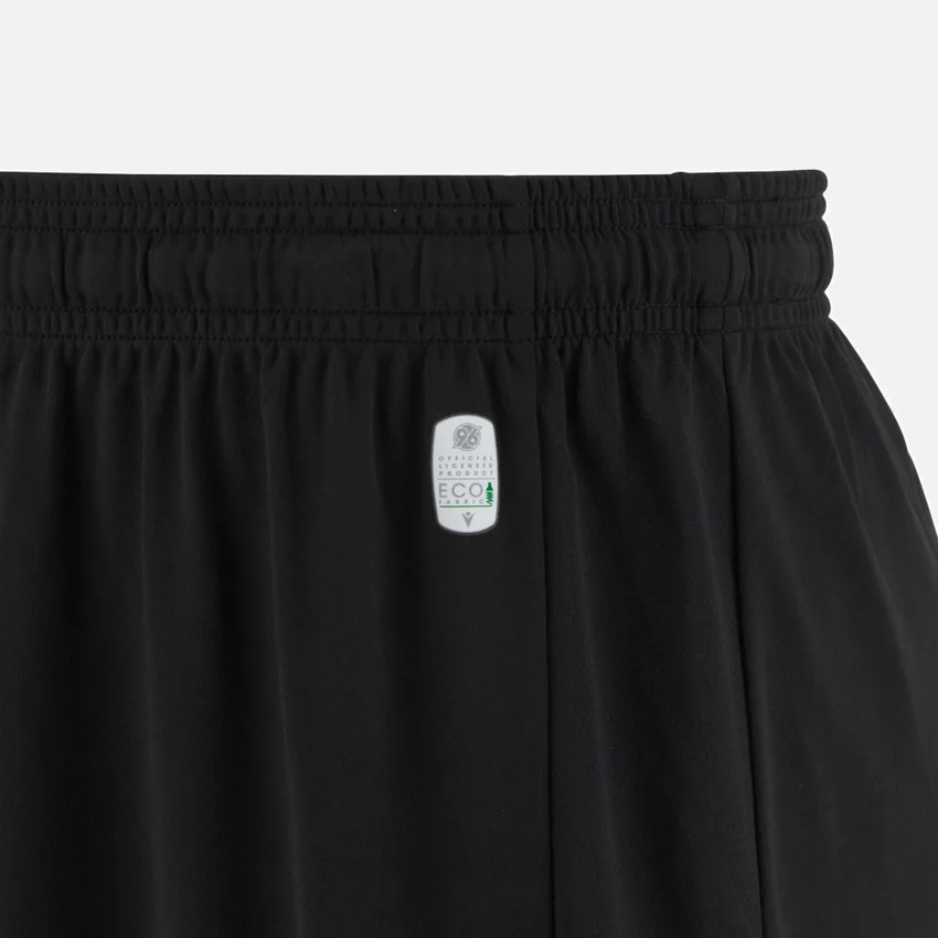 Hannover 96 2025/26 Auswärtsshorts für Erwachsene Hannover 96 2025/26 Auswärtsshorts für Erwachsene