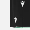 Hannover 96 2025/26 Heim-Shorts für Erwachsene Hannover 96 2025/26 Heim-Shorts für Erwachsene
