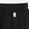 Hannover 96 2025/26 Heim-Shorts für Erwachsene Hannover 96 2025/26 Heim-Shorts für Erwachsene
