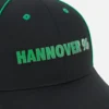 Hannover 96 2025/26 Offizielle Baseballkappe für Erwachsene Hannover 96 2025/26 Offizielle Baseballkappe für Erwachsene
