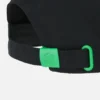 Hannover 96 2025/26 Offizielle Baseballkappe für Erwachsene Hannover 96 2025/26 Offizielle Baseballkappe für Erwachsene