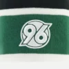 Hannover 96 2025/26 Offizielle Caps für Erwachsene Hannover 96 2025/26 Offizielle Caps für Erwachsene