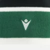 Hannover 96 2025/26 Offizielle Caps für Erwachsene Hannover 96 2025/26 Offizielle Caps für Erwachsene