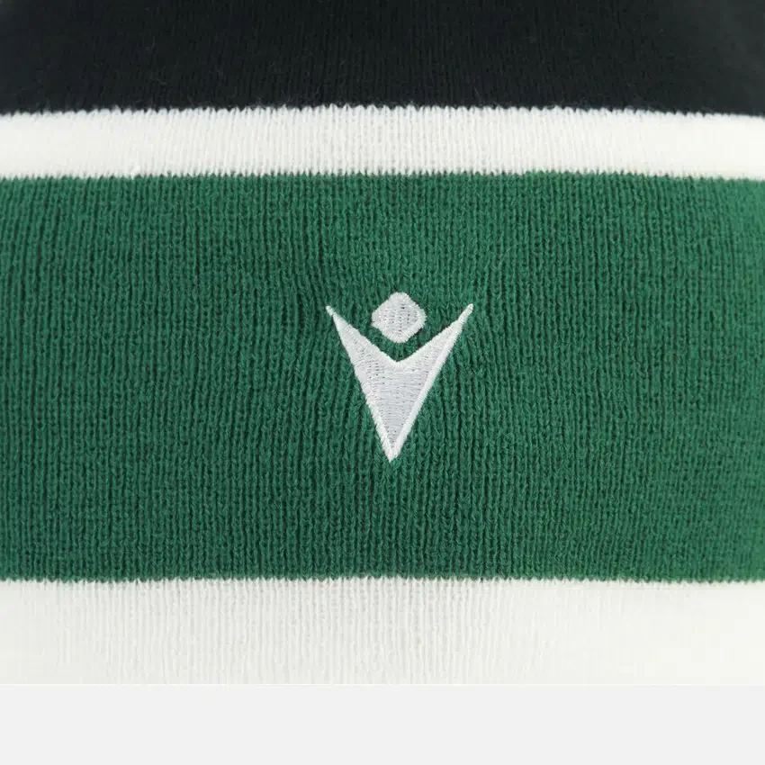 Hannover 96 2025/26 Offizielle Caps für Erwachsene Hannover 96 2025/26 Offizielle Caps für Erwachsene