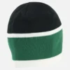Hannover 96 2025/26 Offizielle Caps für Erwachsene Hannover 96 2025/26 Offizielle Caps für Erwachsene